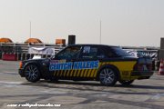 IMG 4332 : Gymkhana Drift Cup 2011 LOOP 5 Weiterstadt BMW NISSAN MERCEDES BENZ MAZDA SKYLINE M3 E30 E36 350Z BECKERT OEXLER DITTMAR HARSCH BURNOUT OPEL KADETT C RALLYELIVE.DE.VU
